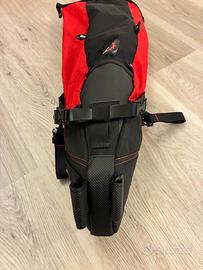 Borsa REVELATE VISCACHA Gravel MTB Ebike