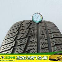 GOMME USATE 245 40 R18 97Y MATADOR SIBIR SNOW MP 9