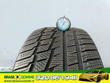 GOMME USATE 245 40 R18 97Y MATADOR SIBIR SNOW MP 9