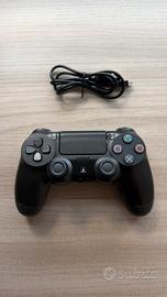 Controller PS4