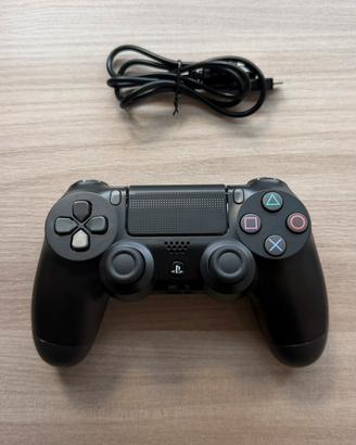 Controller PS4