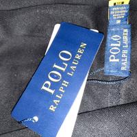 Giacca Ralph Lauren