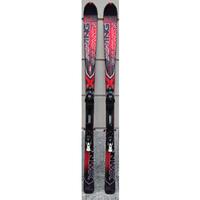 Sci Salomon Xwing 8 168 cm