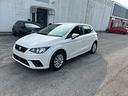 seat-ibiza-1-0-tgi-5-porte-style