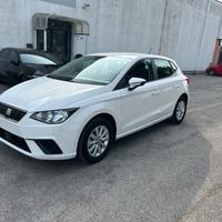 SEAT Ibiza 1.0 TGI 5 porte Style