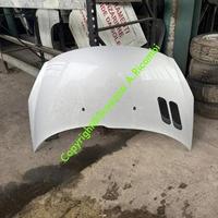 Ricambi usati Peugeot 206 Plus anno 2011 Fi