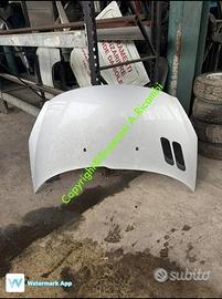 Ricambi usati Peugeot 206 Plus anno 2011 Fi