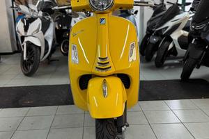 PIAGGIO Vespa GTS 300 Super GTS S