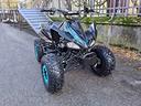 quad-125cc-ruote-8-sport-nero-azzurro