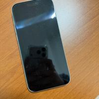 Iphone 17 pro max 256gb