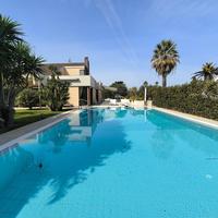 VILLA SINGOLA A NOICATTARO