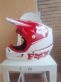 Casco integrale
