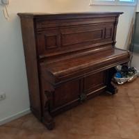 Pianoforte