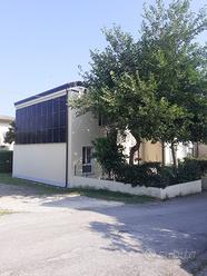 Abitazione indipendente