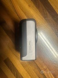 Luce GARMIN