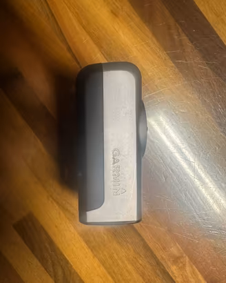 Luce GARMIN