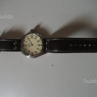 Orologio,krien originale nuovo