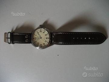 Orologio,krien originale nuovo