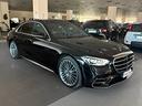 mercedes-benz-s-500-s-400-d-4matic-premium-plus