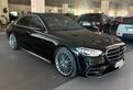 Mercedes-benz S 500 S 400 d 4Matic Premium Plus