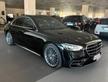 Mercedes-benz S 500 S 400 d 4Matic Premium Plus