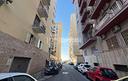 quadrilocale-doppi-accessori-adiacente-via-fran