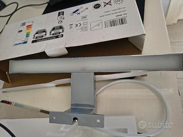 luce led 