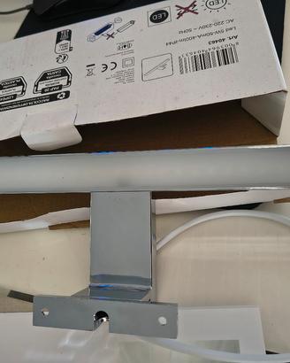 luce led 