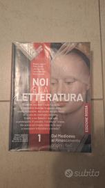 libro ISBN  978-88-6889-878-6