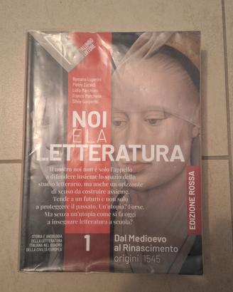 libro ISBN  978-88-6889-878-6