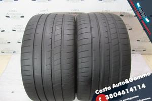 305 30 21 Goodyear  85% 305 30 R21 Pneus