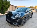 ford-puma-1-0-ecoboost-hybrid-125-cv-s-s-st-line
