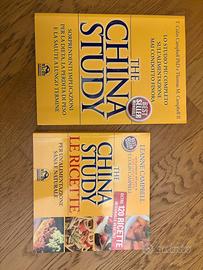 The China Study