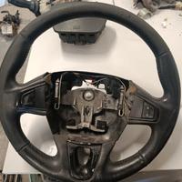 VOLANTE RENAULT MEGANE