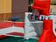 Immagine 5