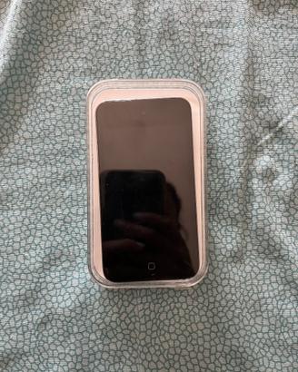 iPod touch non funzionante