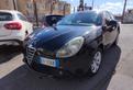 Alfa Romeo Giulietta 1.6 JTDm-2 105 CV Exclusive