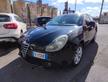 Alfa Romeo Giulietta 1.6 JTDm-2 105 CV Exclusive
