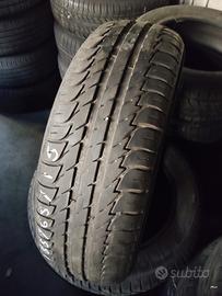 Pneumatici 185/65r15