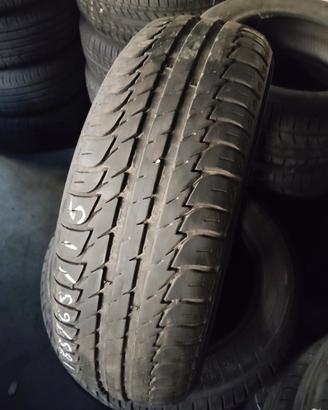 Pneumatici 185/65r15