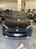 peugeot-3008-bluehdi-130-s-s-eat8-allure-pack
