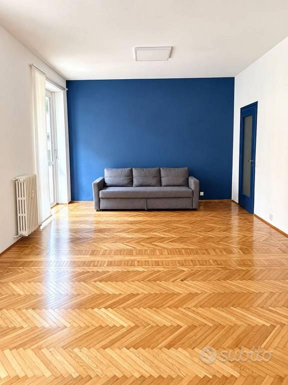 Appartamento – Biella, Vernato - Vista 2