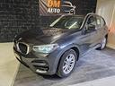 bmw-x3-xdrive20d-48v-business-advantage