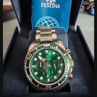 Festina da Uomo