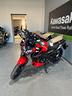 tvs-raider-125