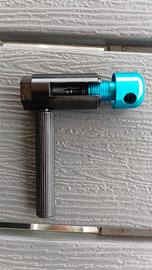 smagliacatena smaglia catena