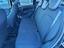 Immagine 11