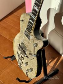 Chitarra Elettrica Gretsch Penguin