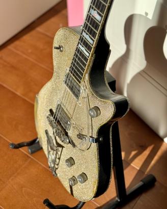 Chitarra Elettrica Gretsch Penguin