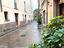 Immagine 14